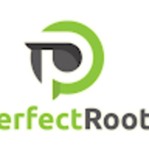 Meet your Posher, Marc